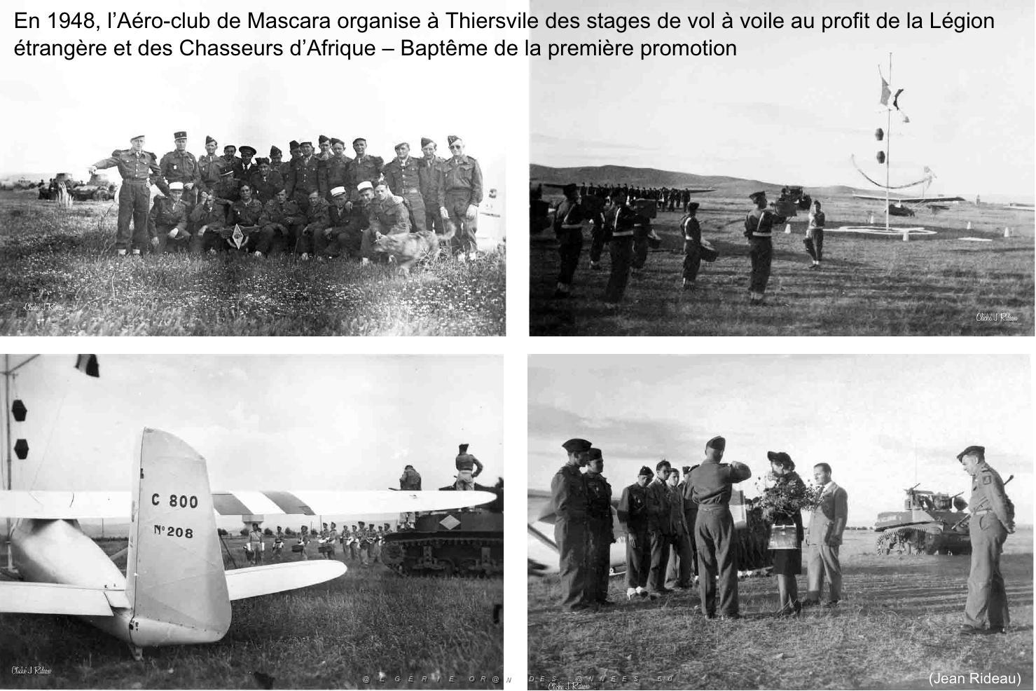 145-AERODROME-ET-BASE-1945-1962-29- (71) THIERSVILLE.jpg